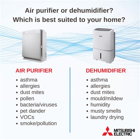 humidifier in English .